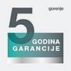 gorenjepet